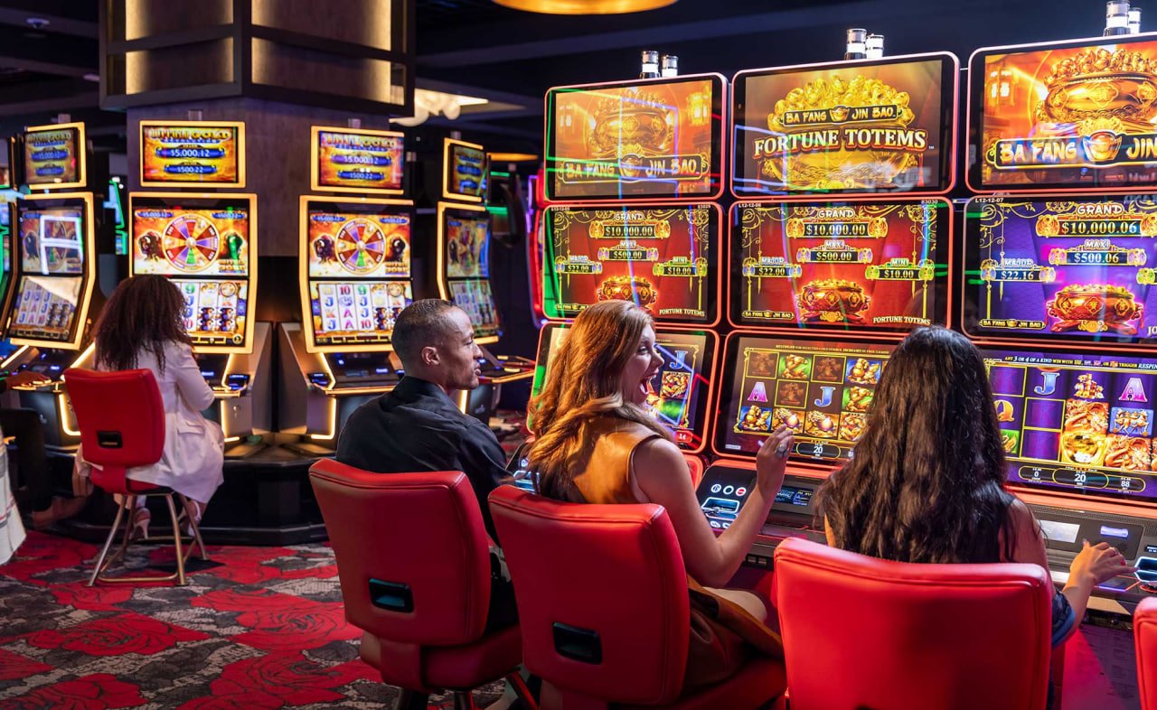 203pub promotion interface in Philippine English with PHP payment options
