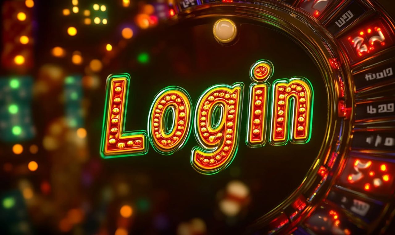 Filipino user accessing 203pub entertainment platform on smartphone