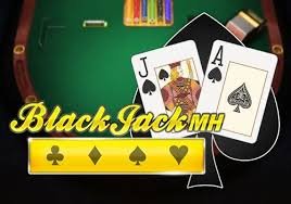 203pub slots lobby showing classic reels and video slot games on mobile