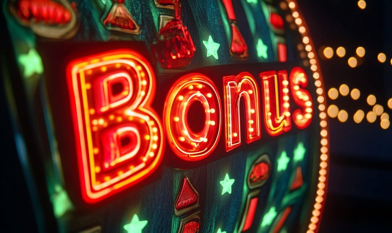 203pub live casino interface showing Philippine English labels and PHP payment options