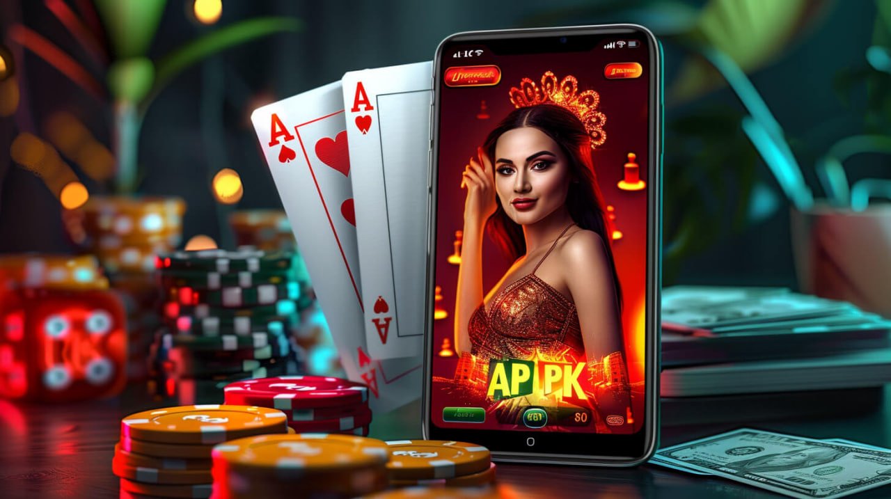 Step-by-step 203pub withdrawal request on a Philippine mobile device