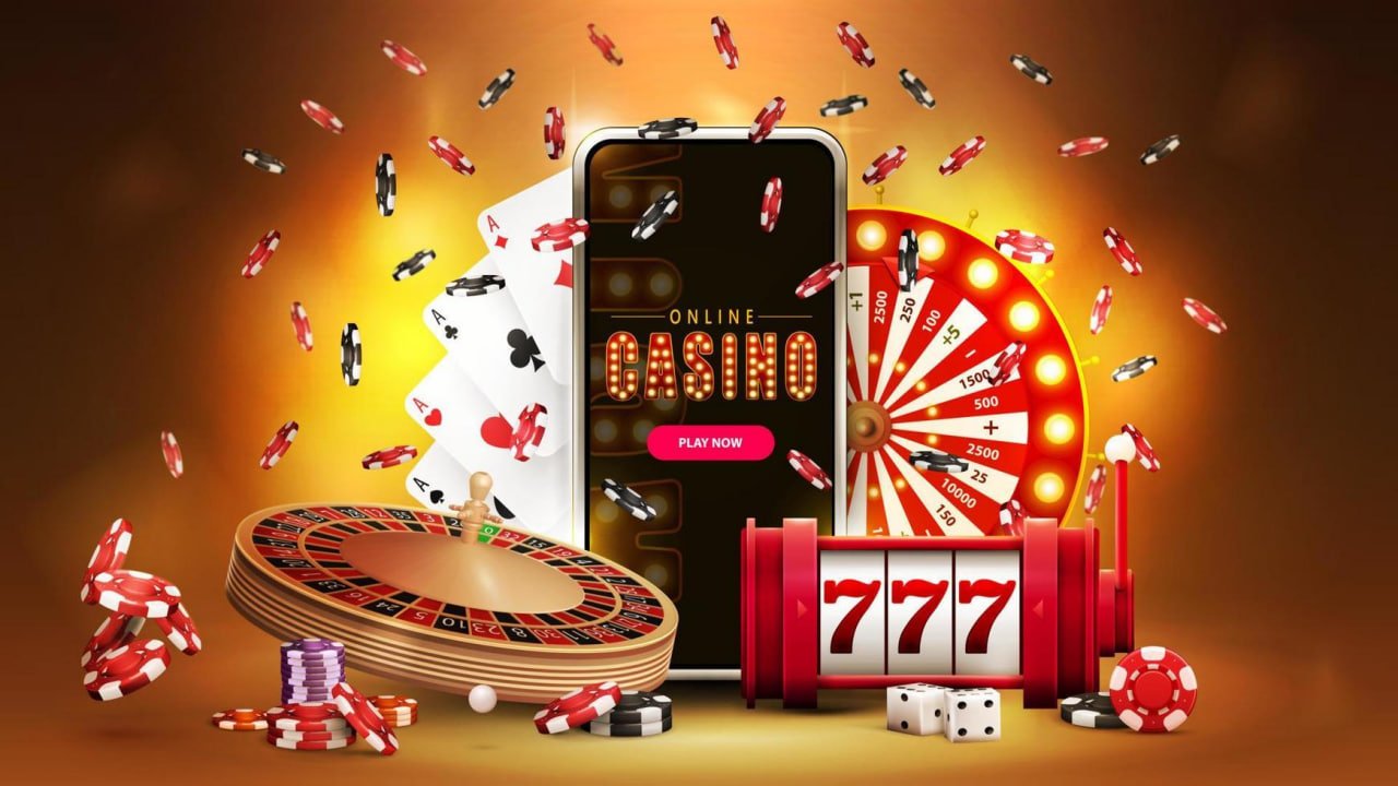203pub promotion page showing current bonus offers for Filipino players